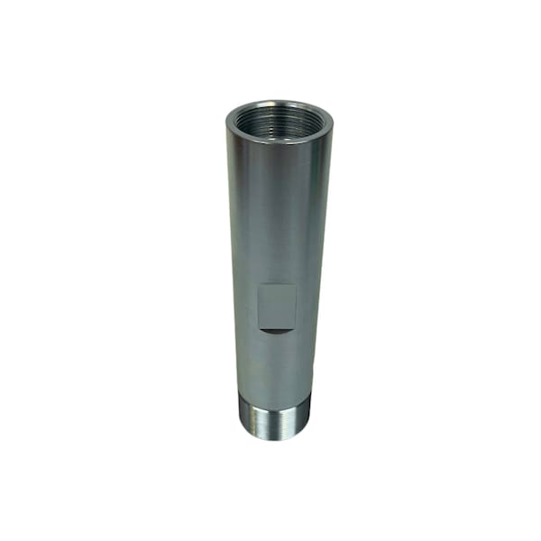 Bedford Precision Cylinder - GM3500, Ultra 1000 - Replacement for Graco 185-211
